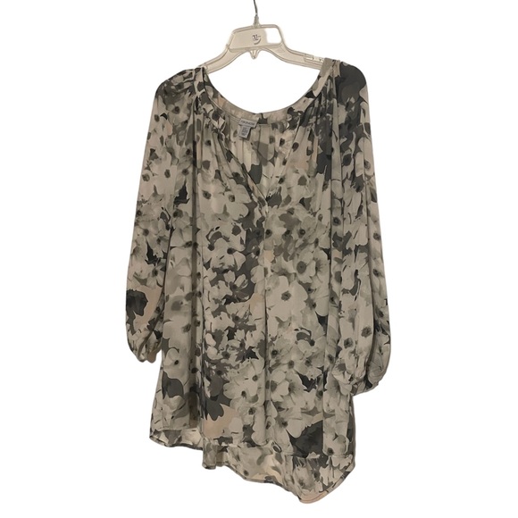 Blouse - Picture 1 of 4